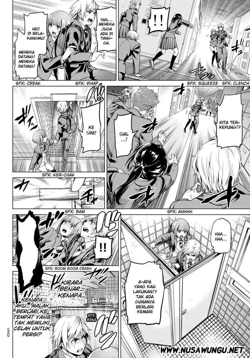 Chapter 1 - halaman 47