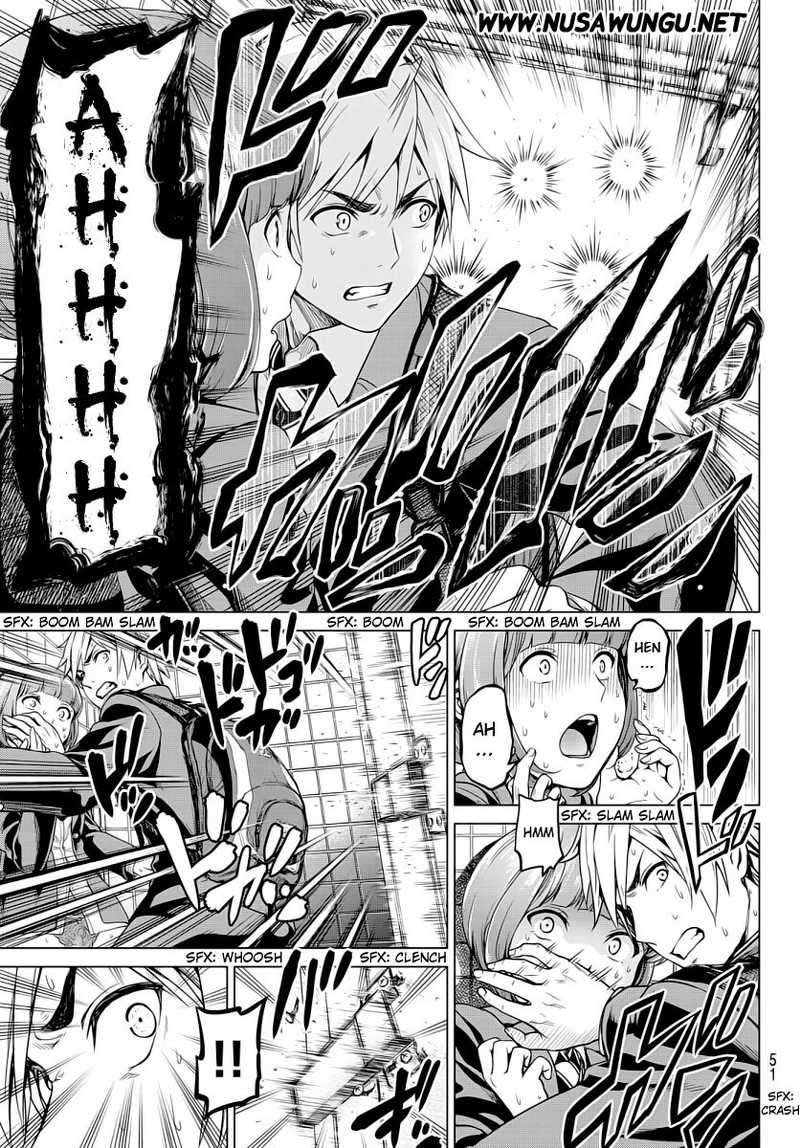 Chapter 1 - halaman 48