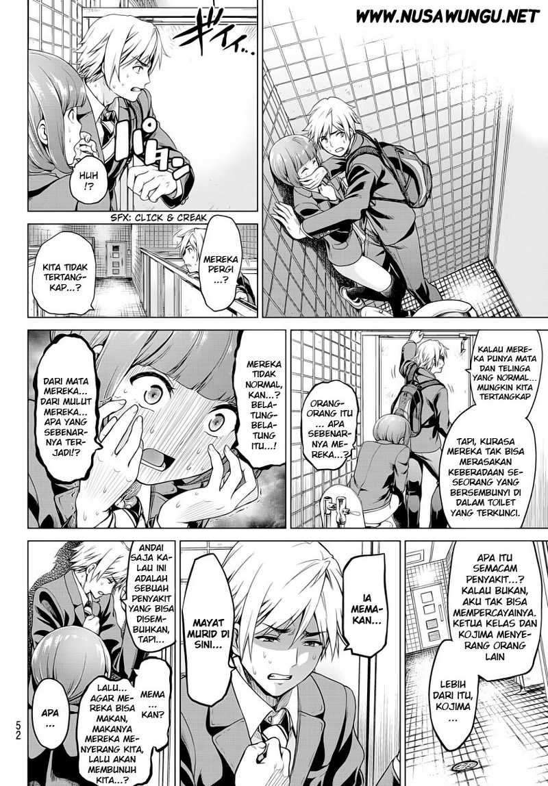 Chapter 1 - halaman 49