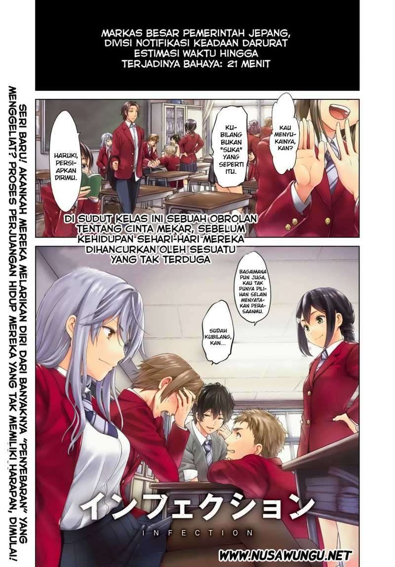 Chapter 1 - halaman 6