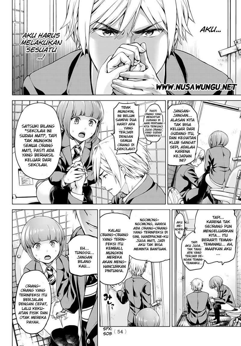 Chapter 1 - halaman 51