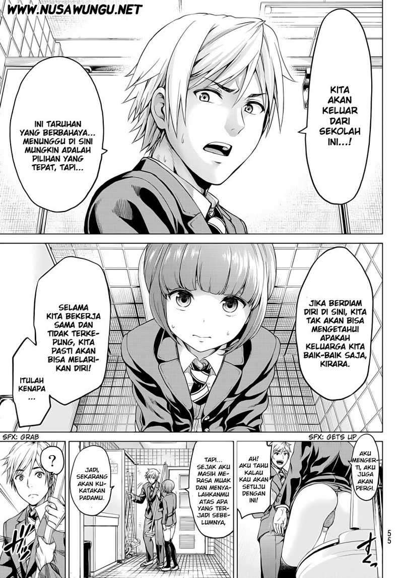 Chapter 1 - halaman 52