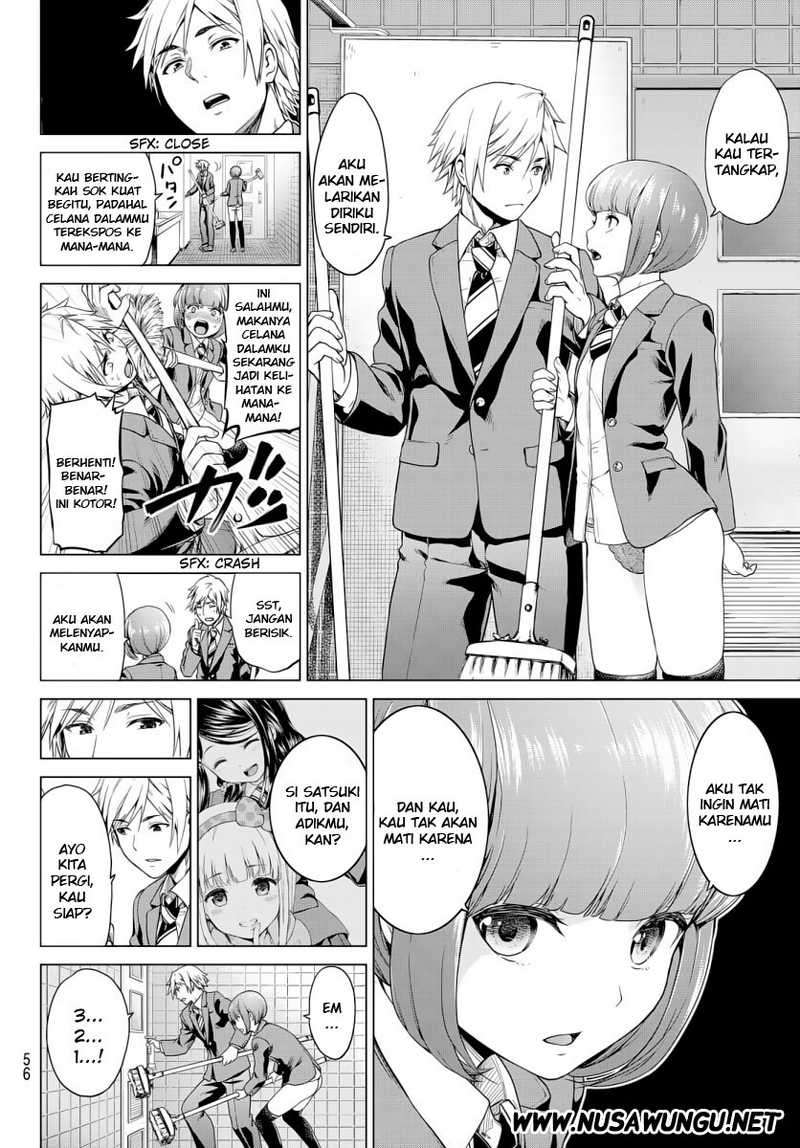 Chapter 1 - halaman 53
