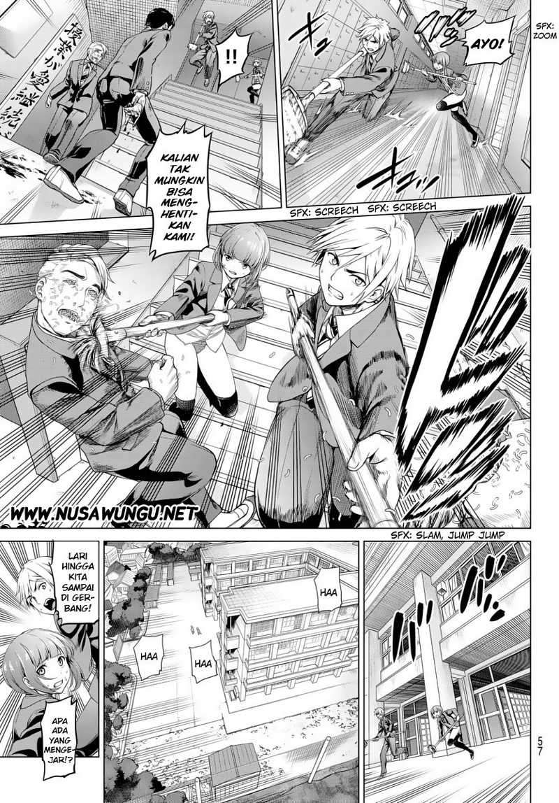 Chapter 1 - halaman 54