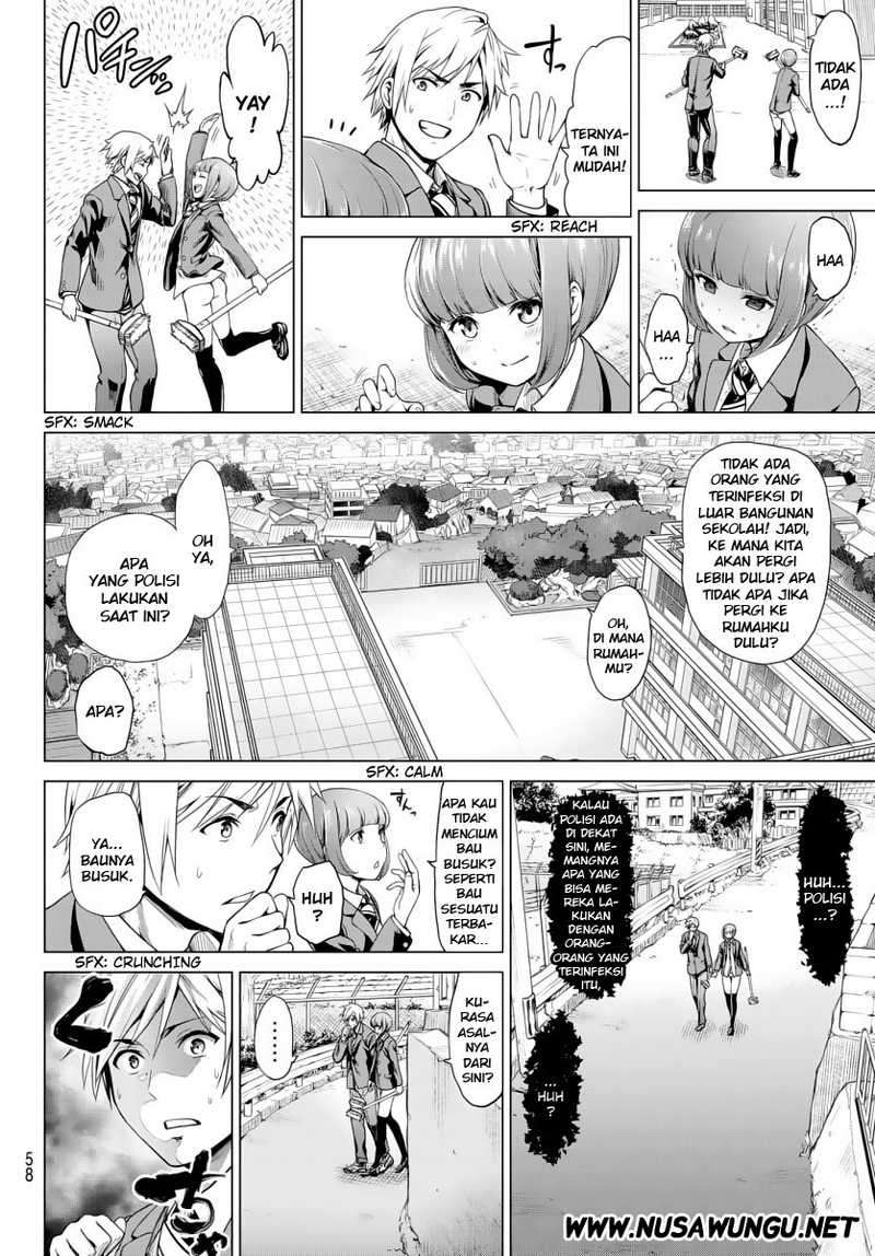 Chapter 1 - halaman 55