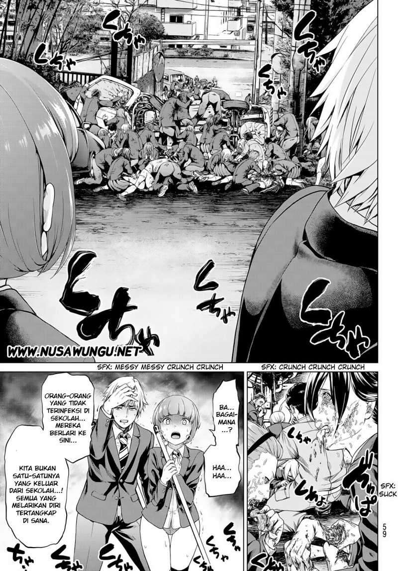 Chapter 1 - halaman 56