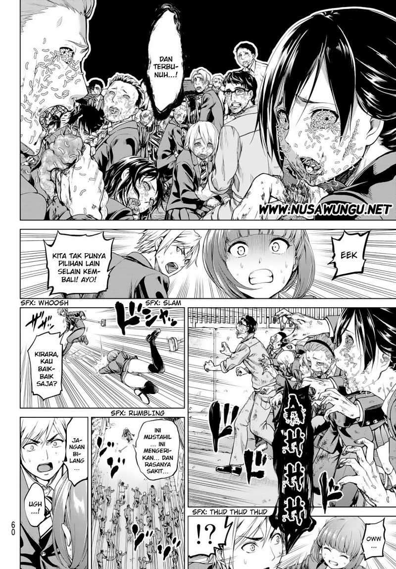 Chapter 1 - halaman 57