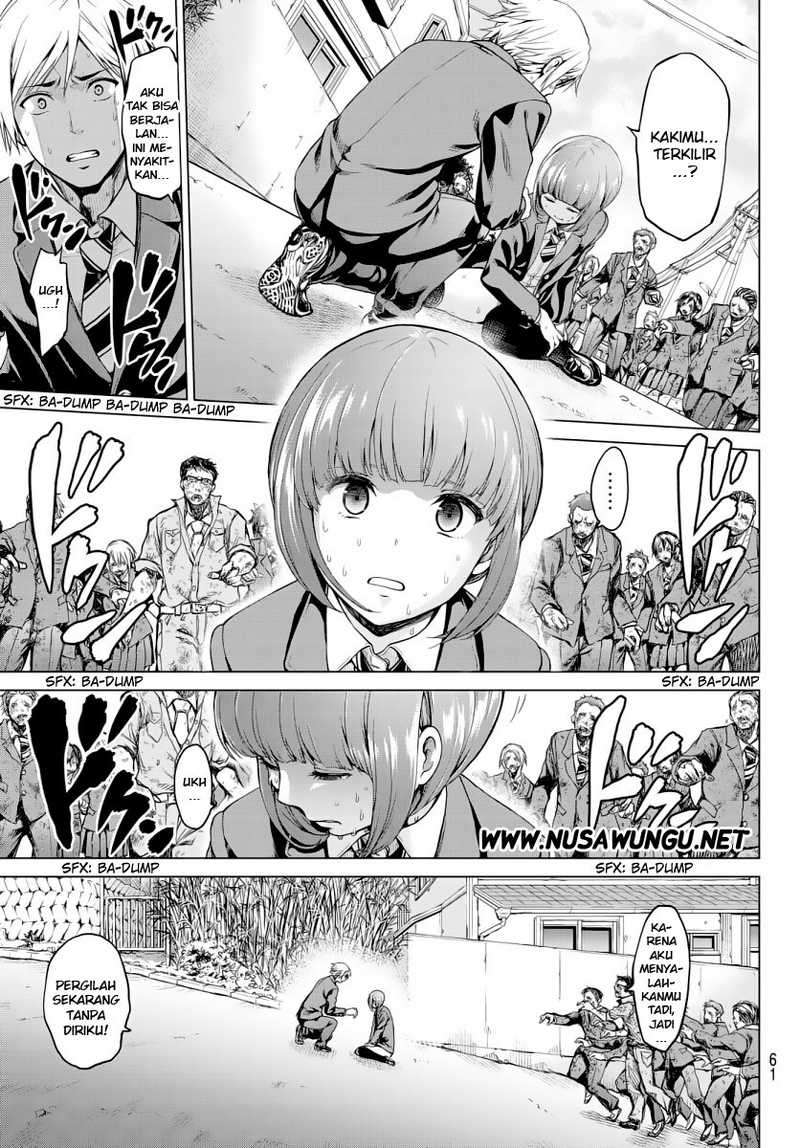 Chapter 1 - halaman 58