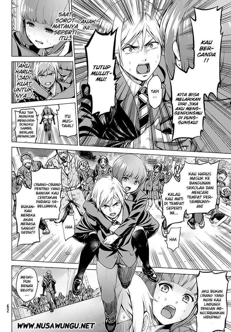 Chapter 1 - halaman 59