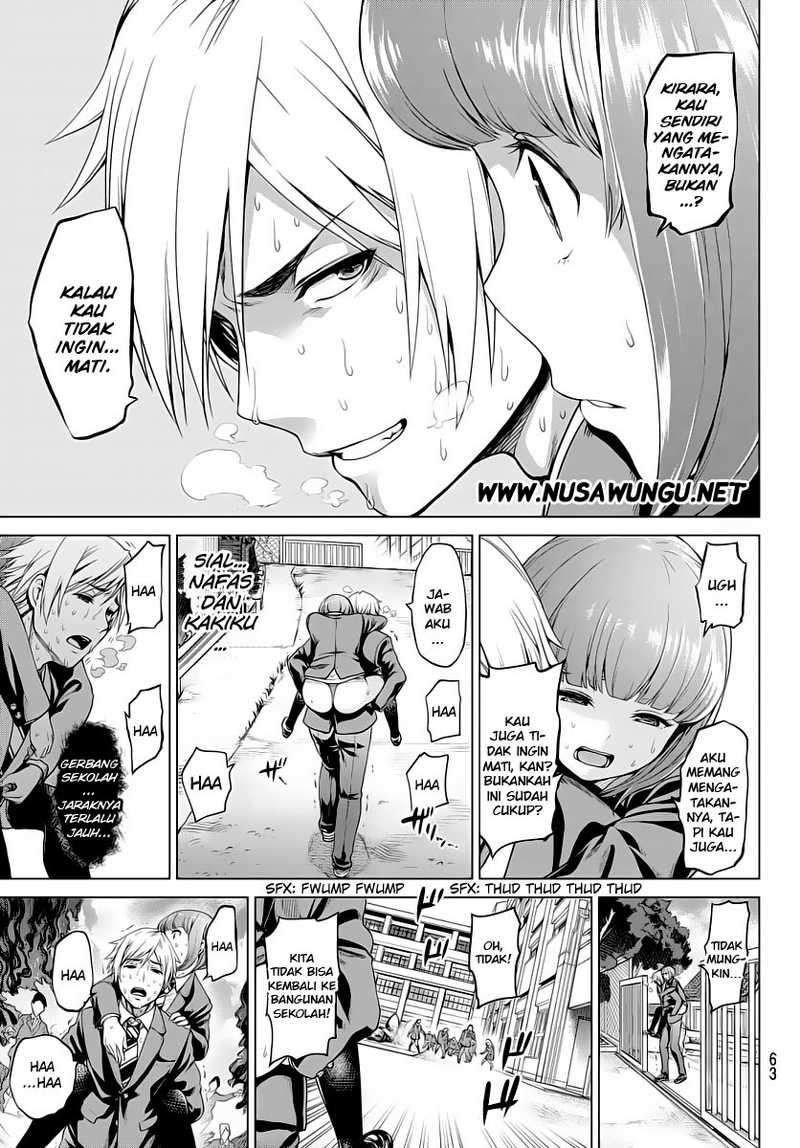 Chapter 1 - halaman 60