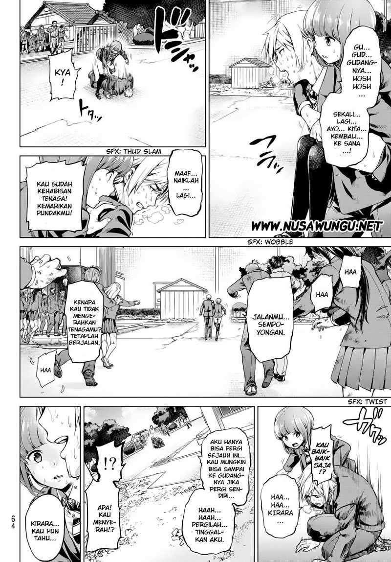 Chapter 1 - halaman 61