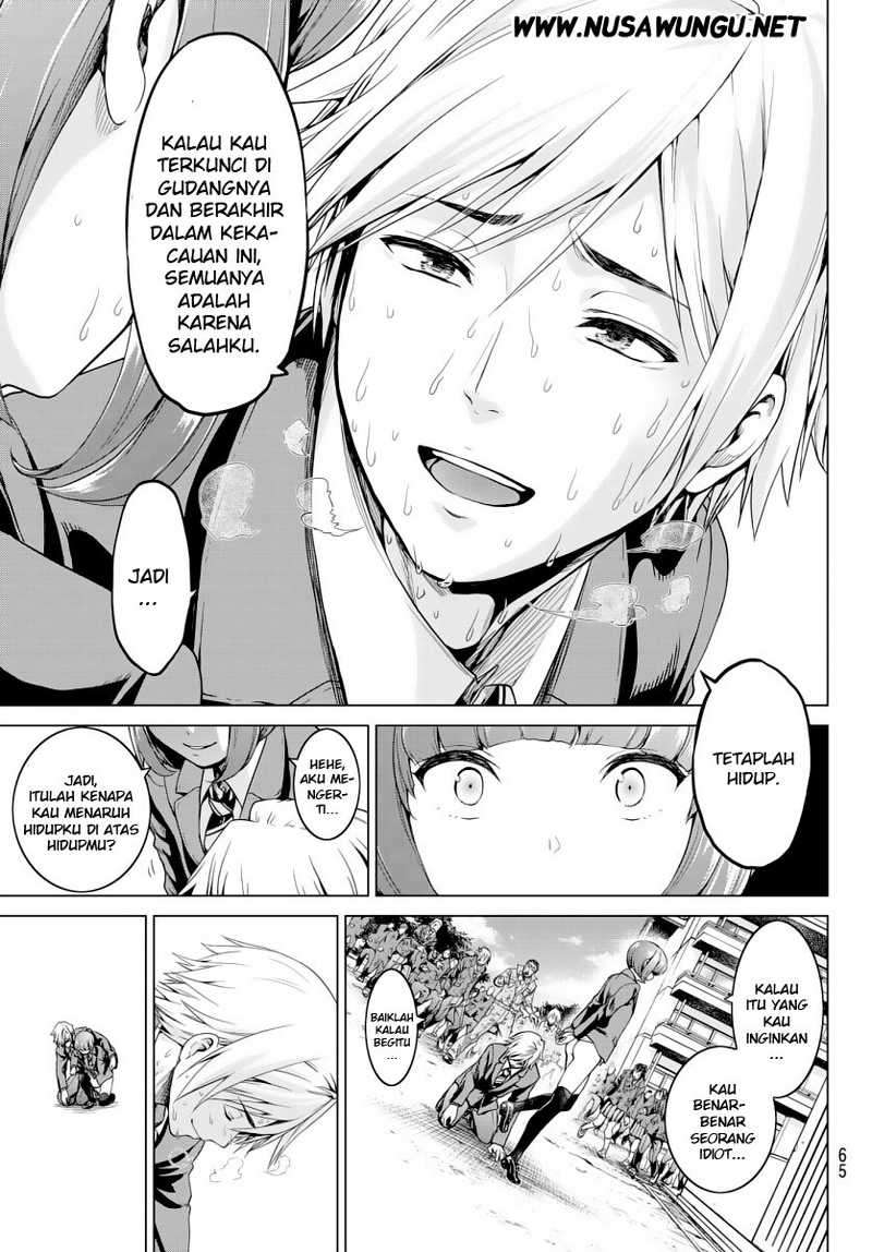 Chapter 1 - halaman 62