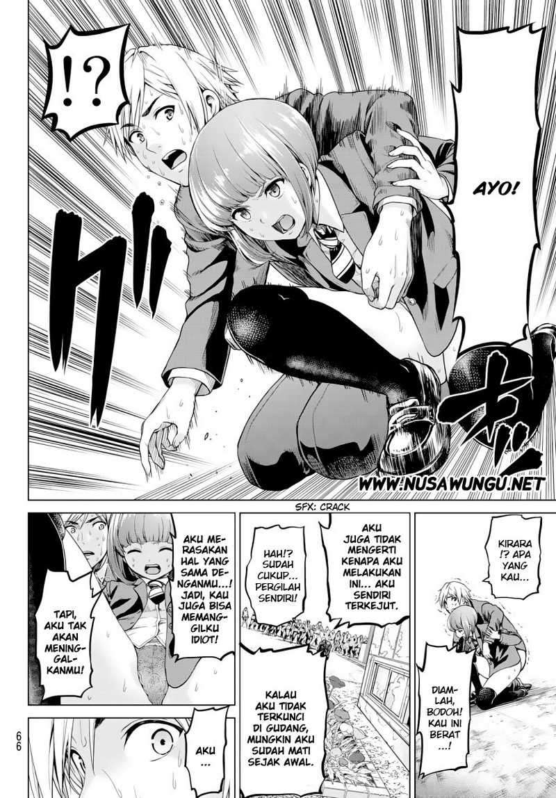 Chapter 1 - halaman 63