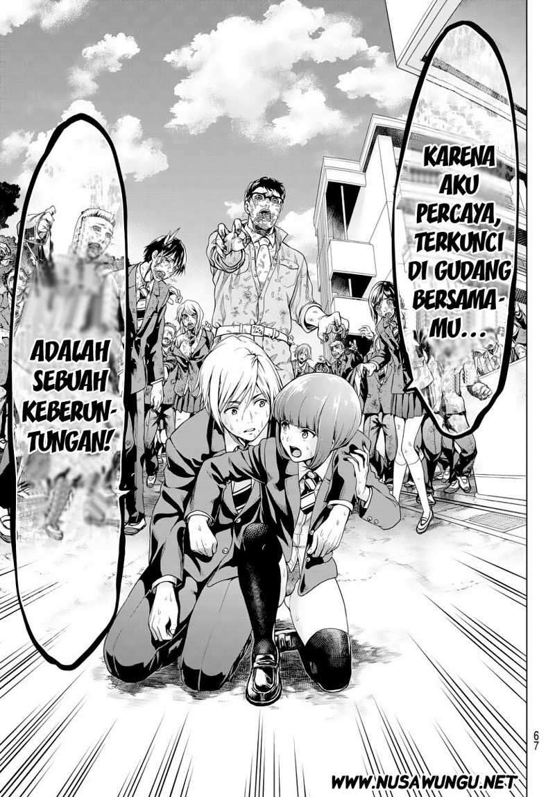 Chapter 1 - halaman 64
