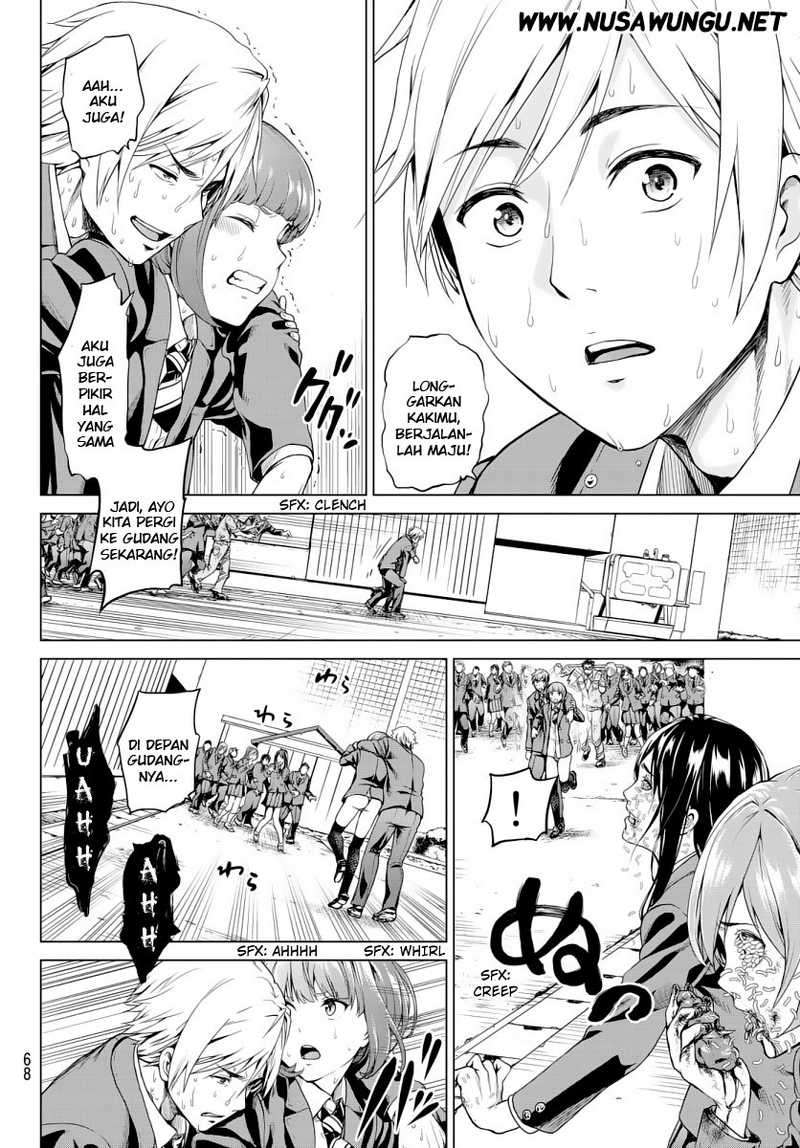 Chapter 1 - halaman 65