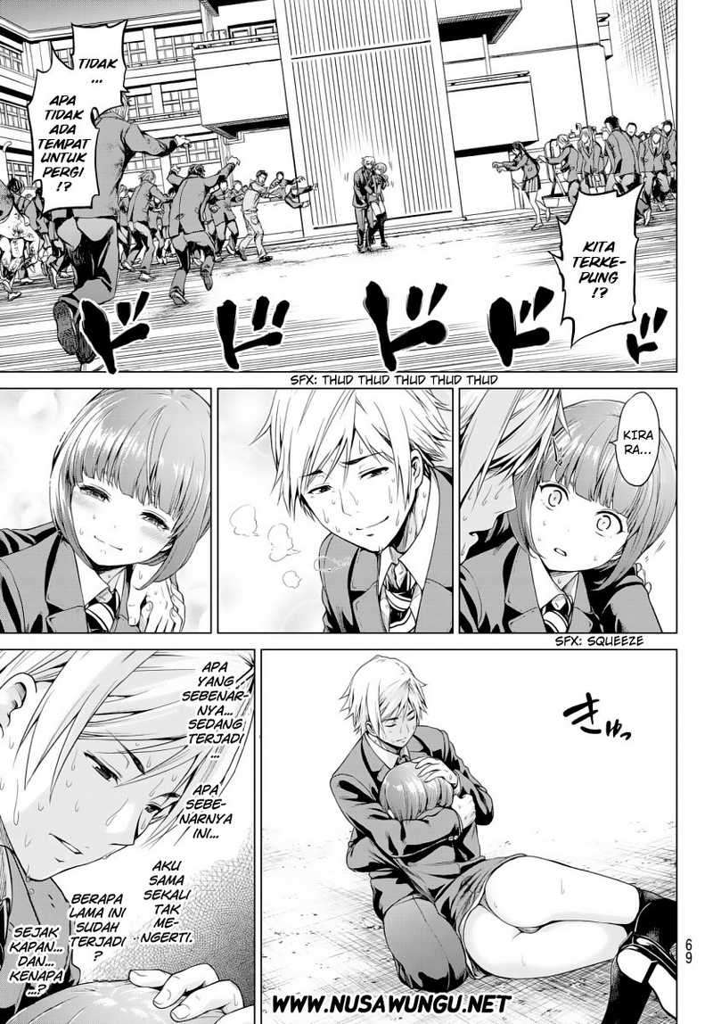 Chapter 1 - halaman 66