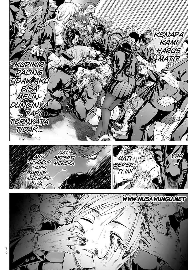 Chapter 1 - halaman 67