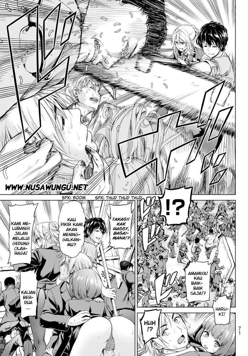 Chapter 1 - halaman 68