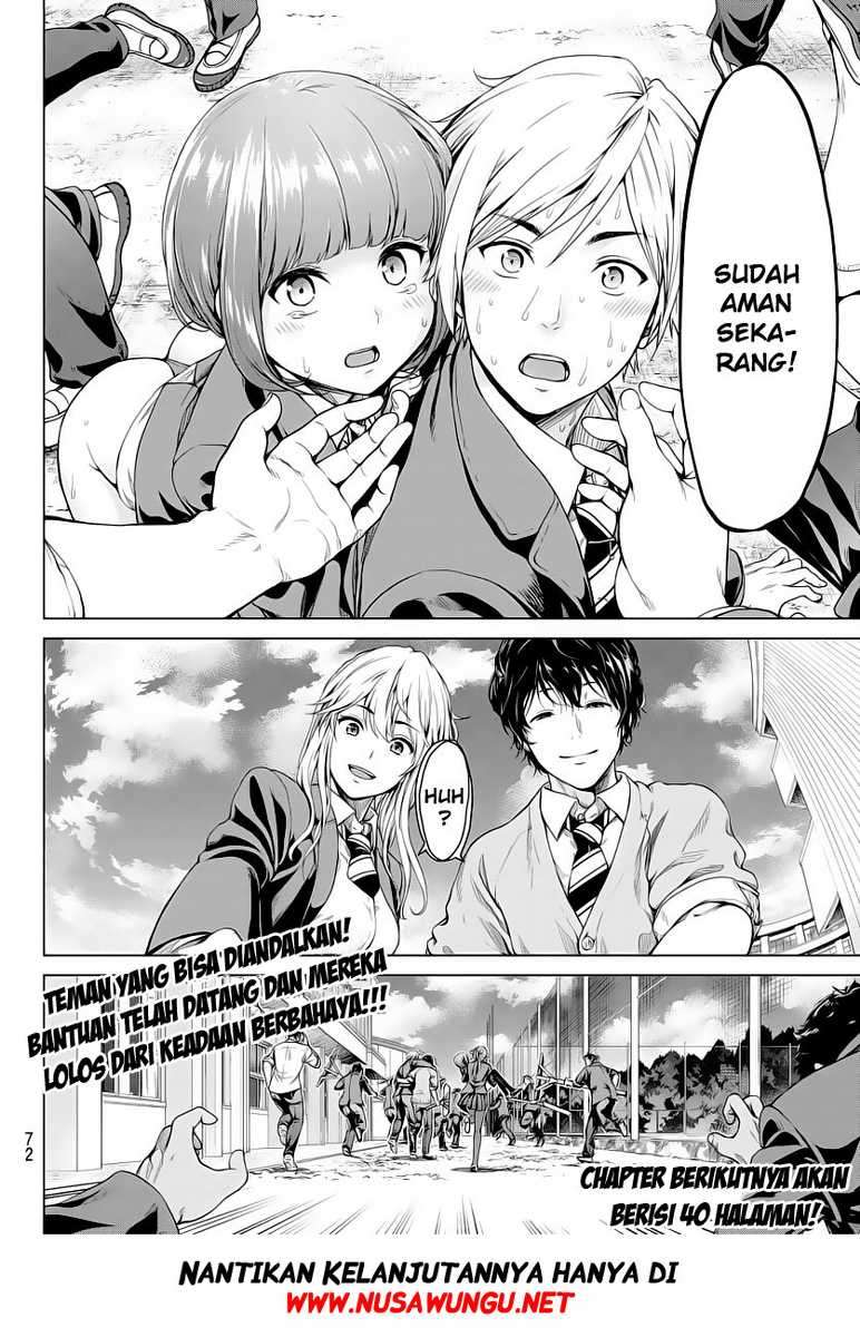 Chapter 1 - halaman 69