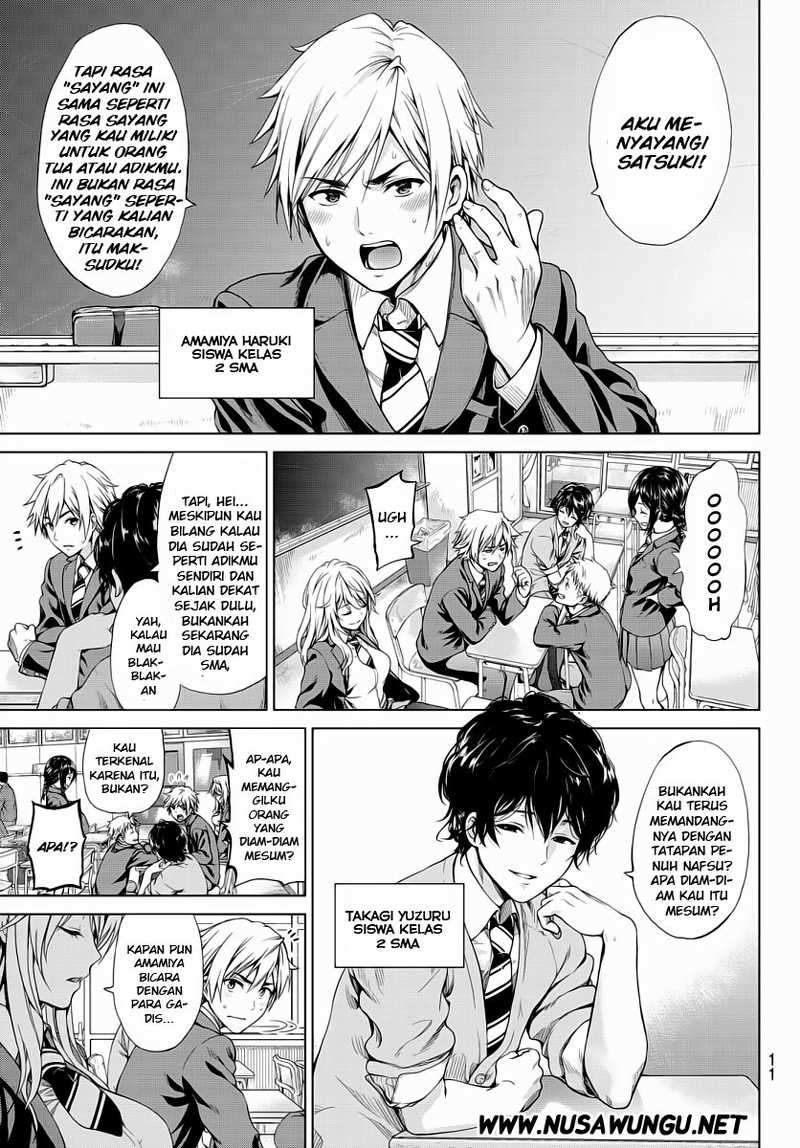 Chapter 1 - halaman 9