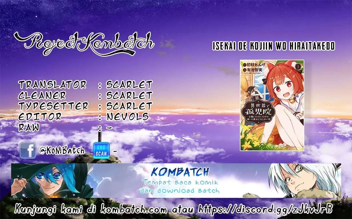 Chapter 11 - halaman 2