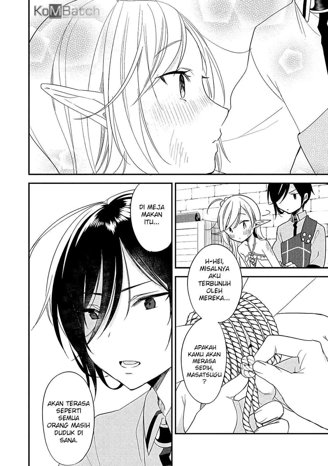 Chapter 11 - halaman 11