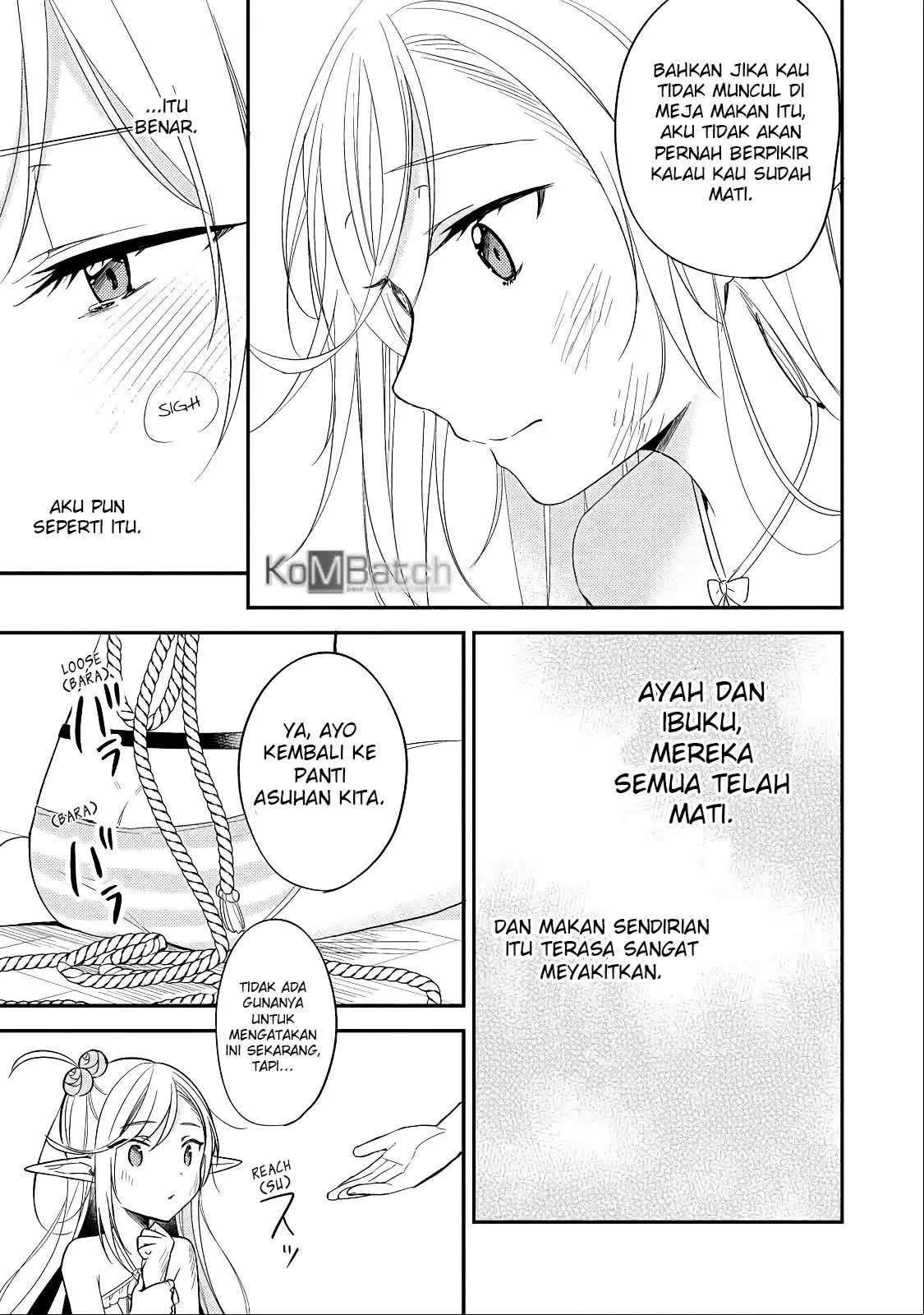 Chapter 11 - halaman 12