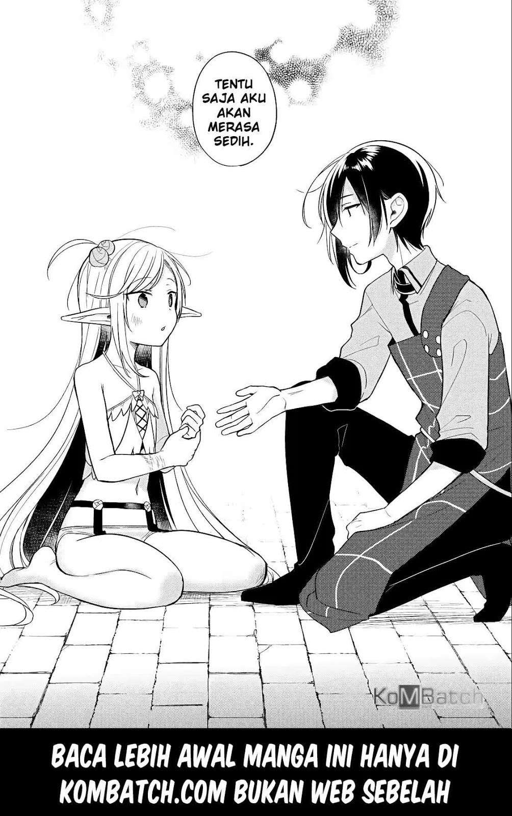 Chapter 11 - halaman 13