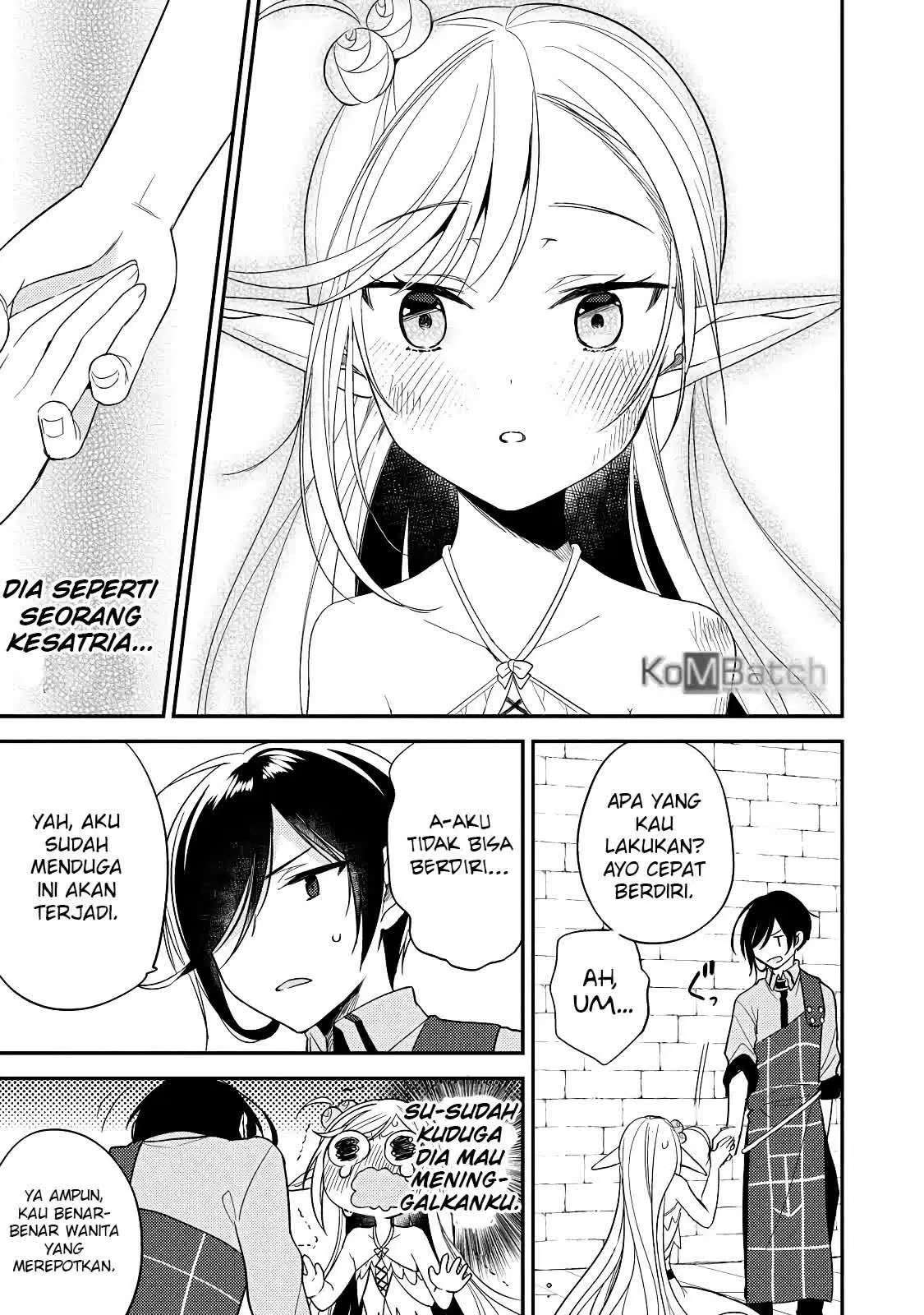 Chapter 11 - halaman 14