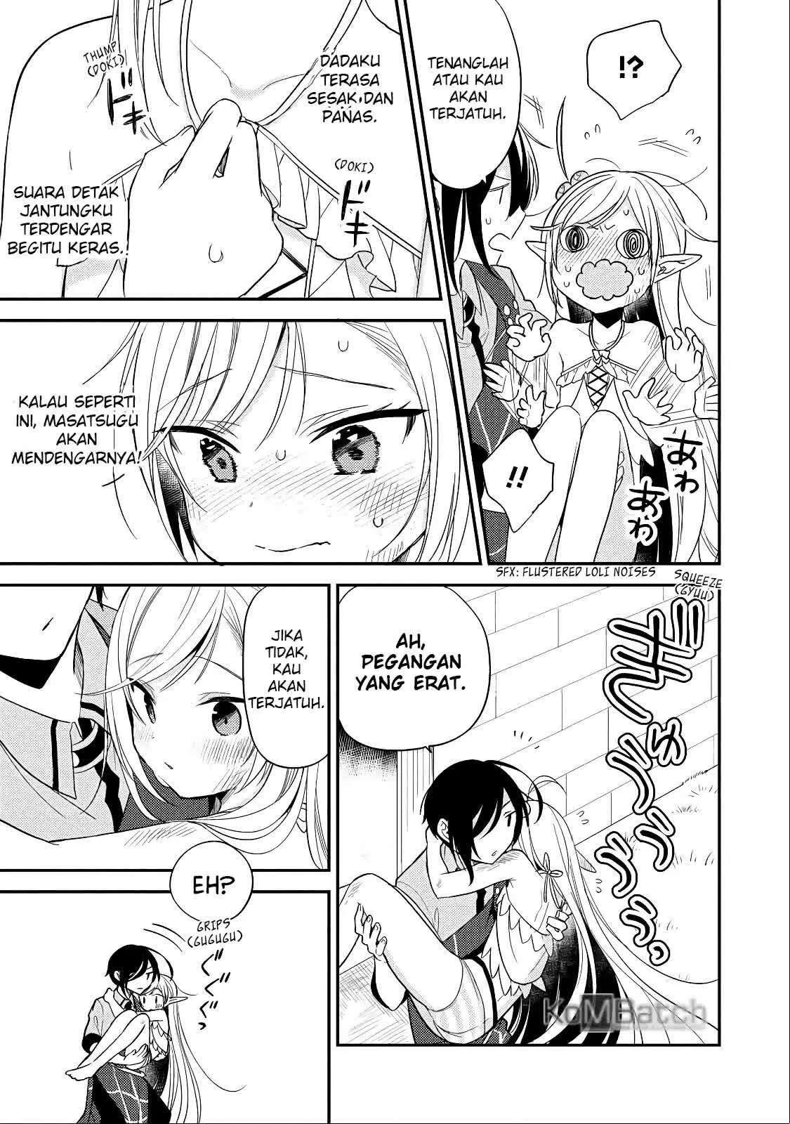 Chapter 11 - halaman 16