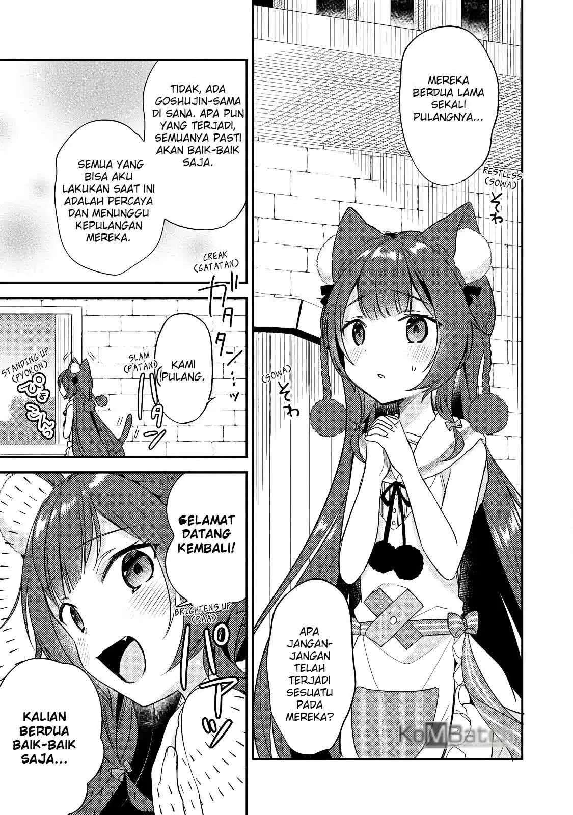 Chapter 11 - halaman 18