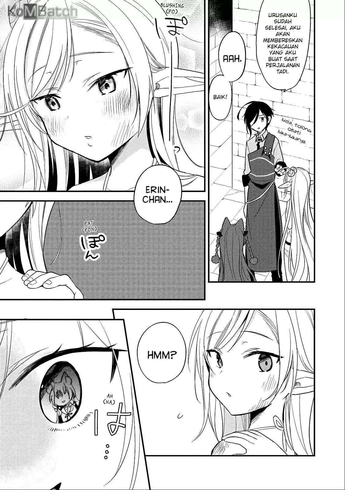 Chapter 11 - halaman 20