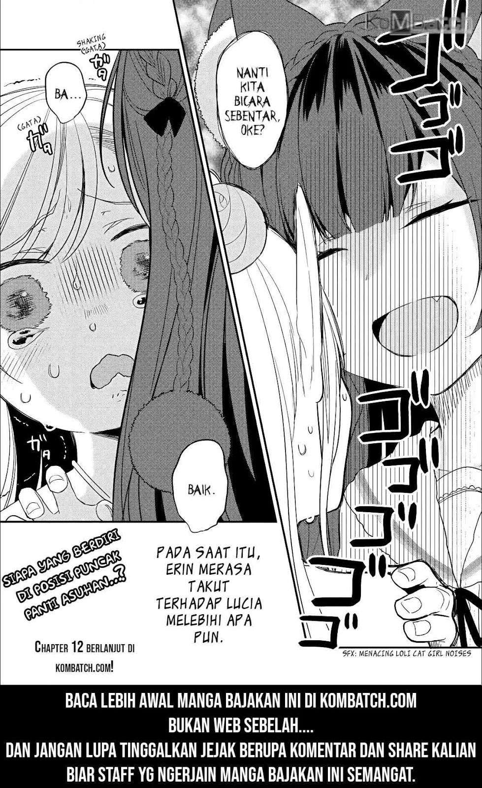Chapter 11 - halaman 21