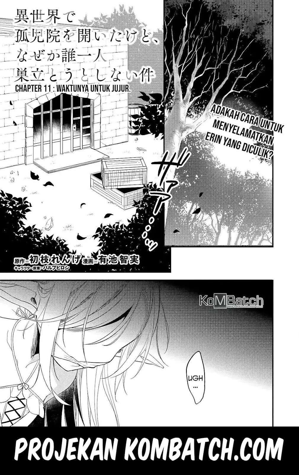 Chapter 11 - halaman 4