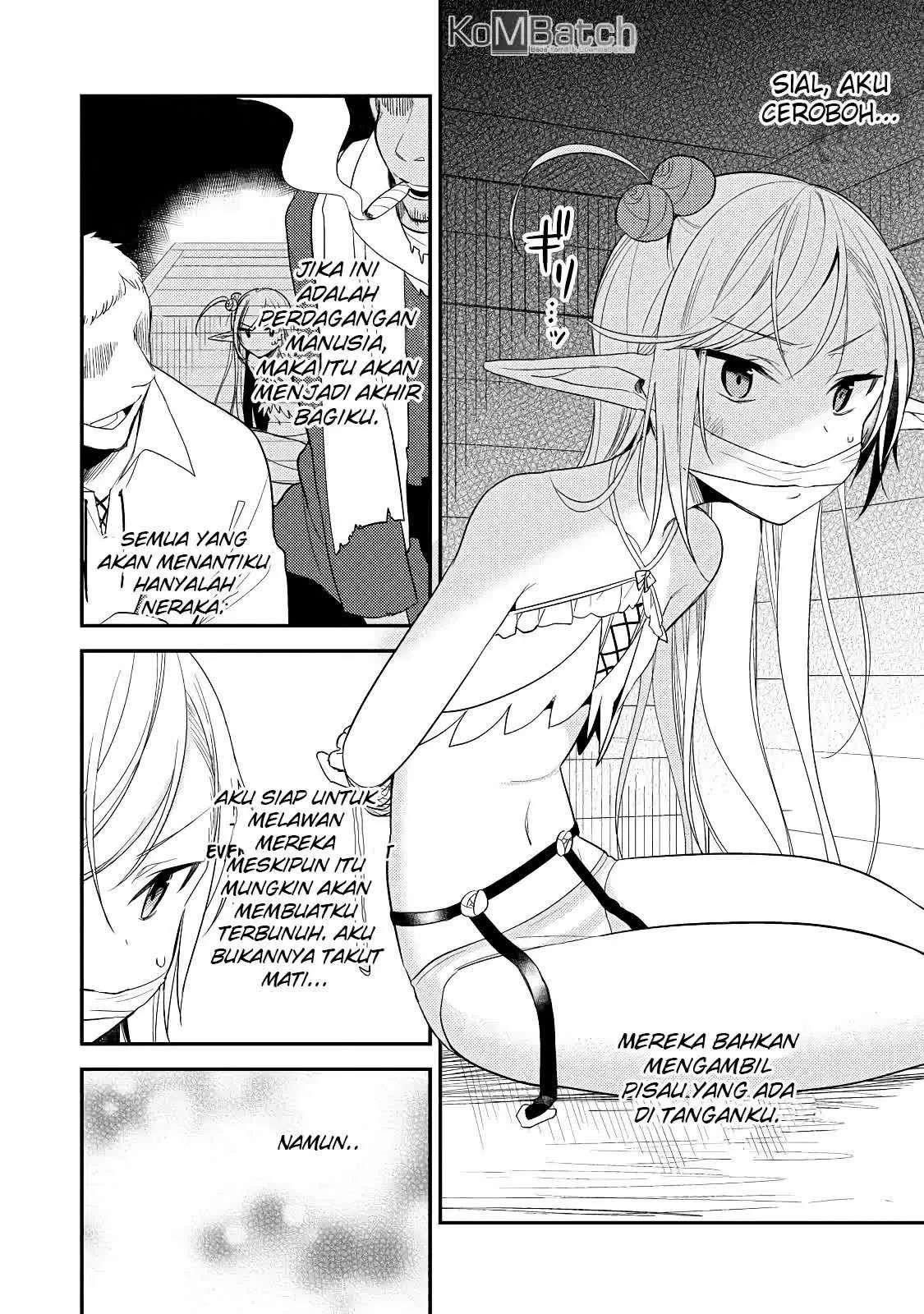 Chapter 11 - halaman 5