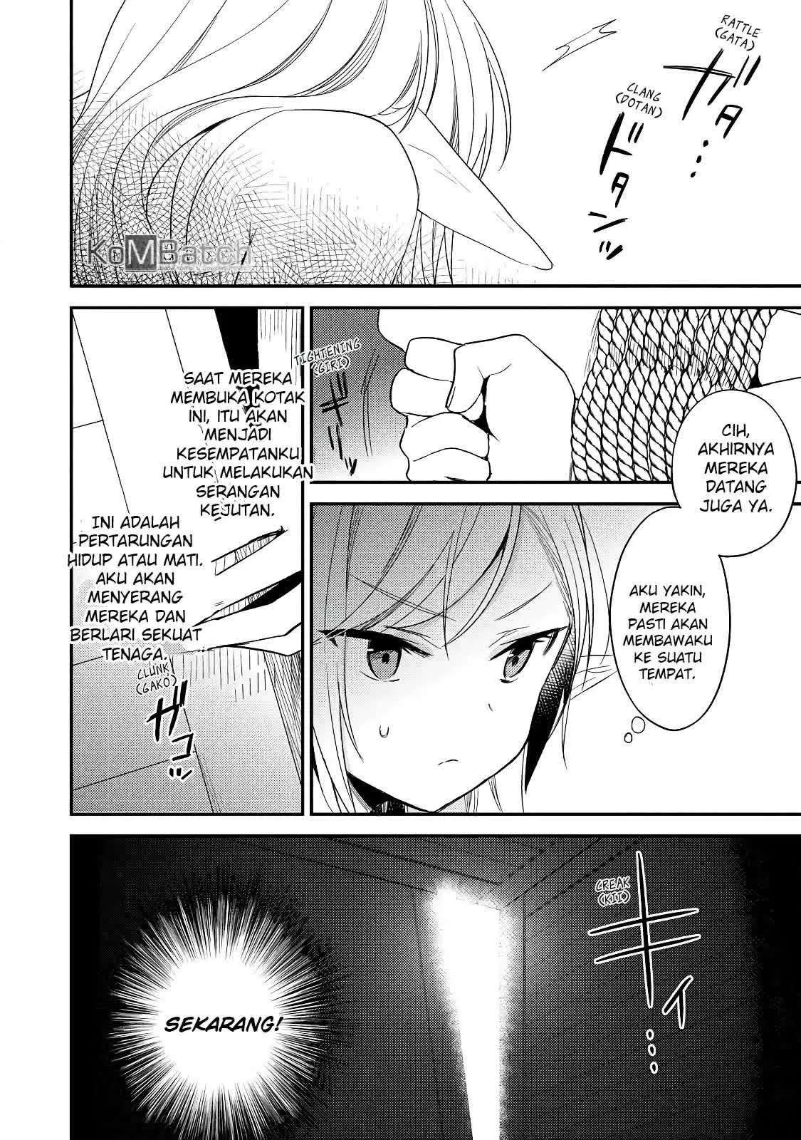Chapter 11 - halaman 7