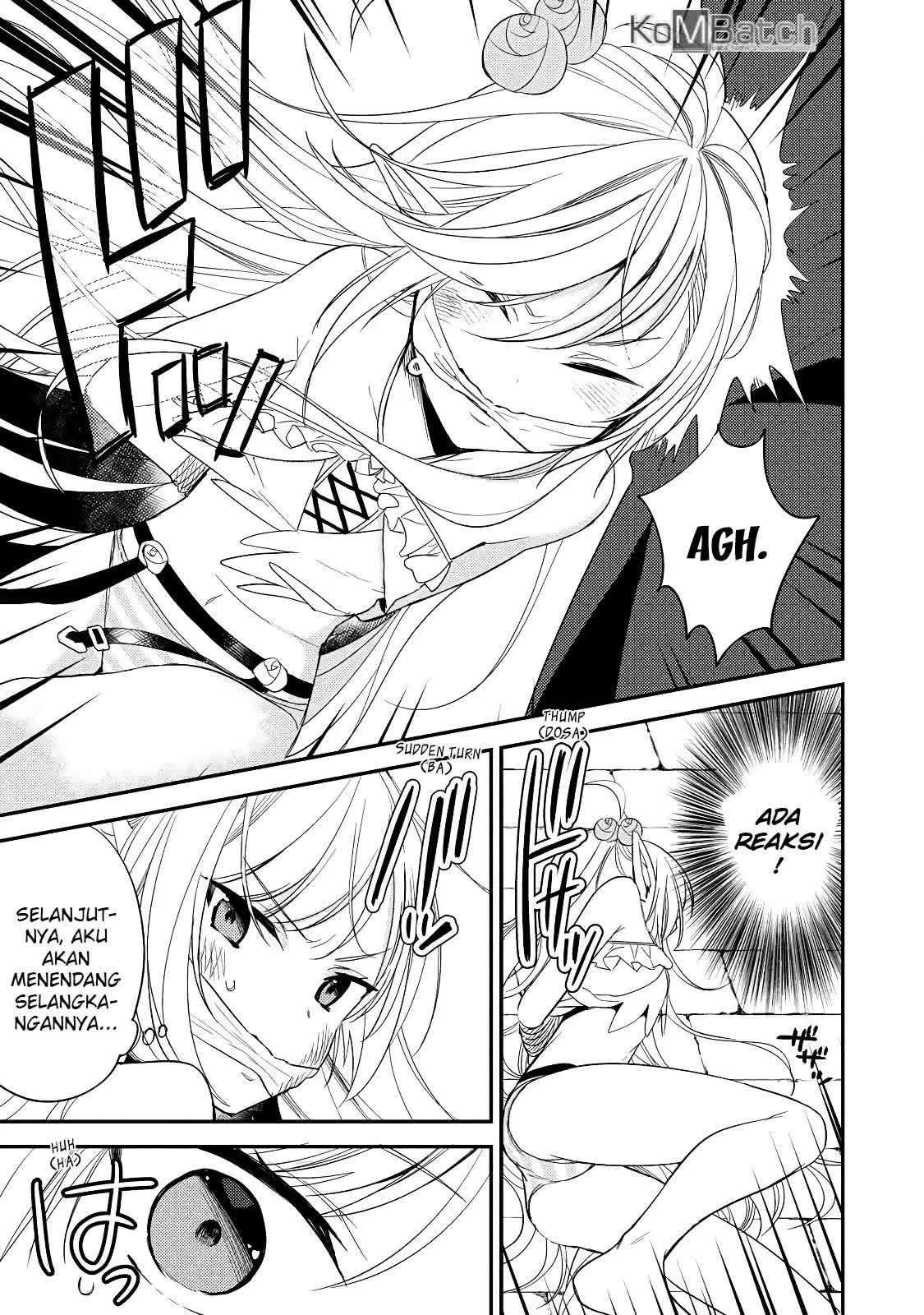Chapter 11 - halaman 8