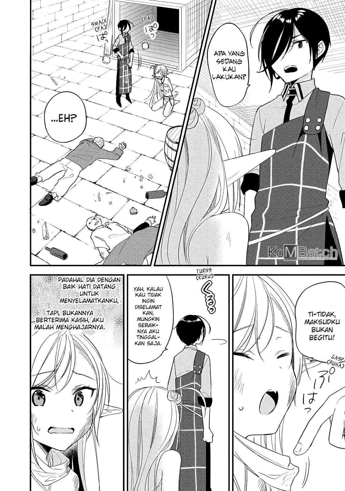 Chapter 11 - halaman 9