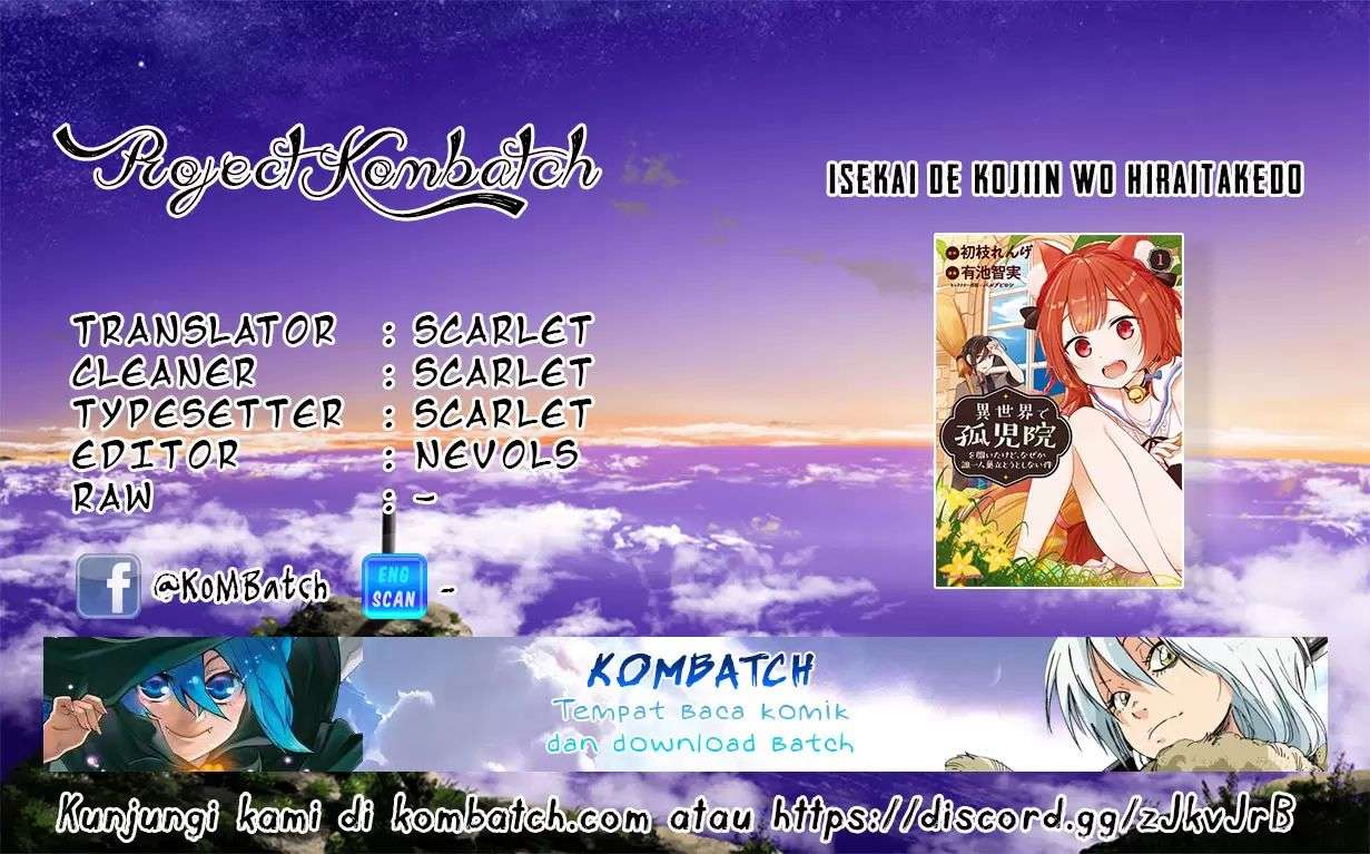 Chapter 10 - halaman 2