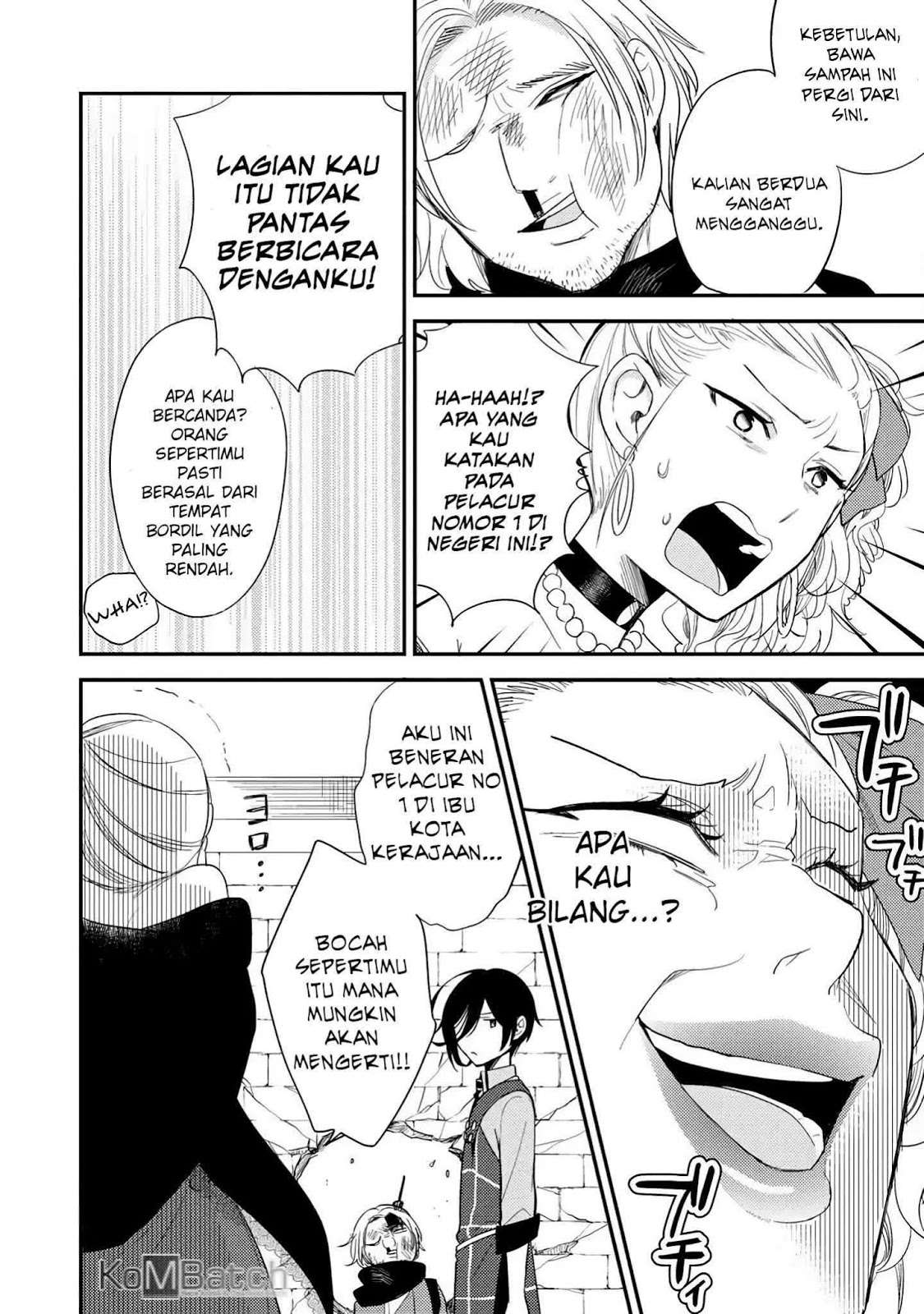 Chapter 10 - halaman 14