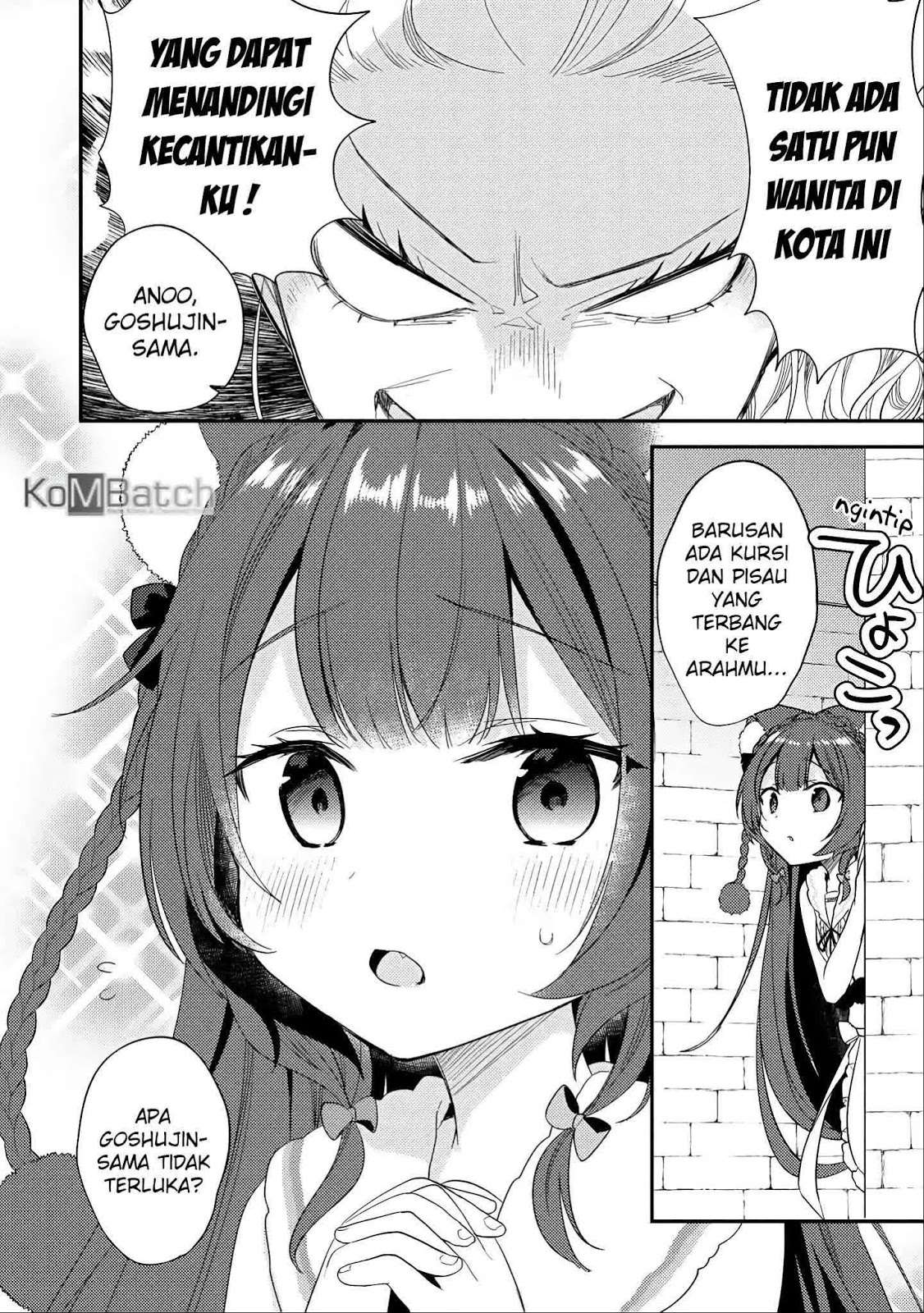 Chapter 10 - halaman 16