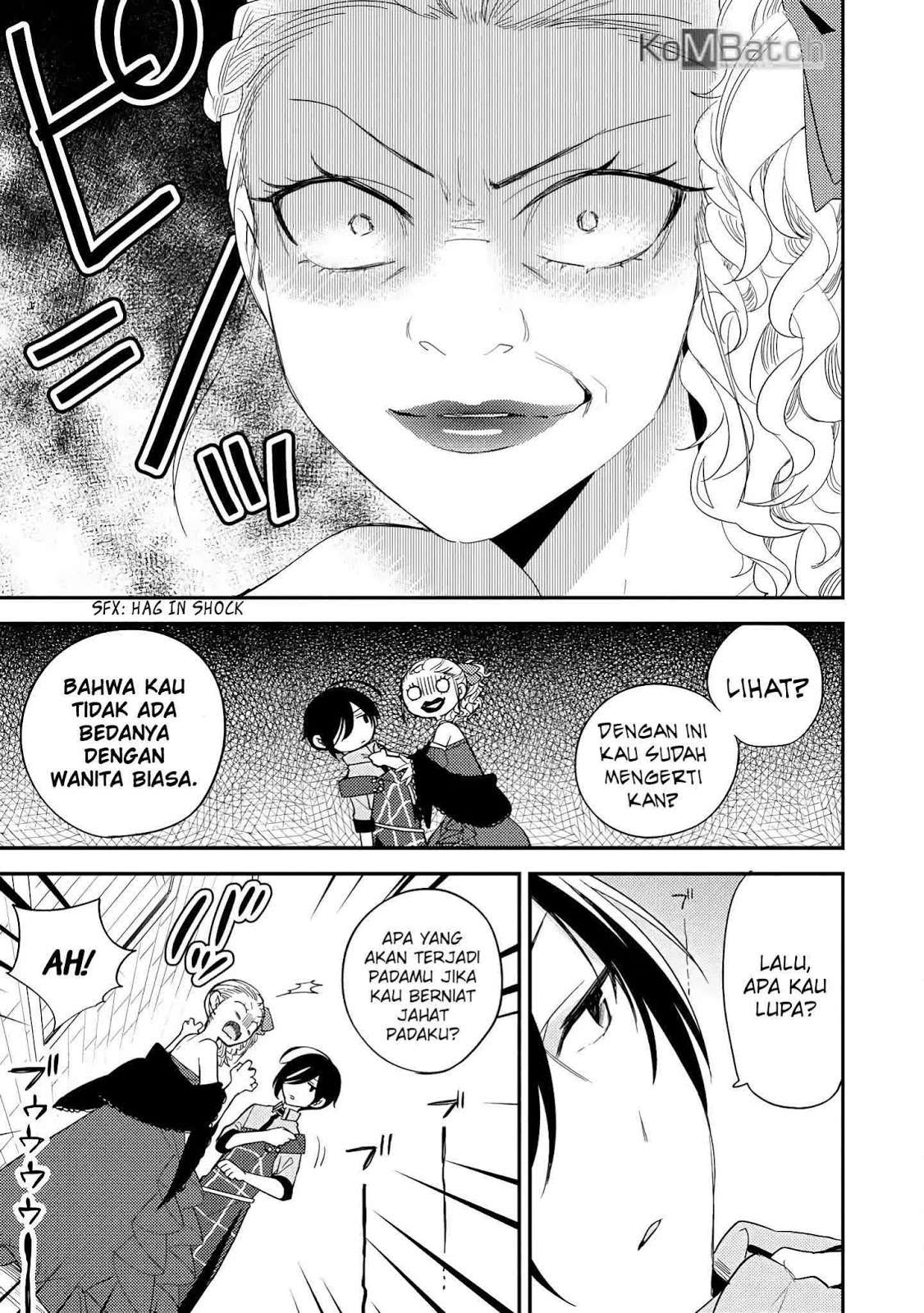 Chapter 10 - halaman 17