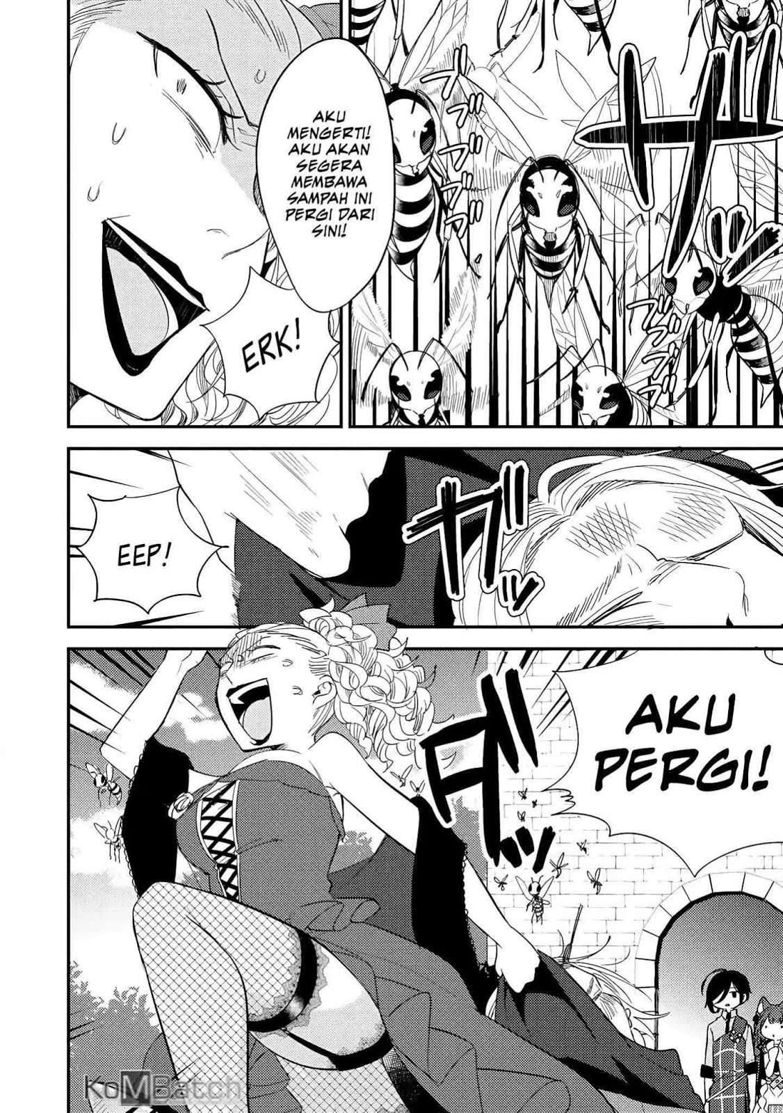 Chapter 10 - halaman 18