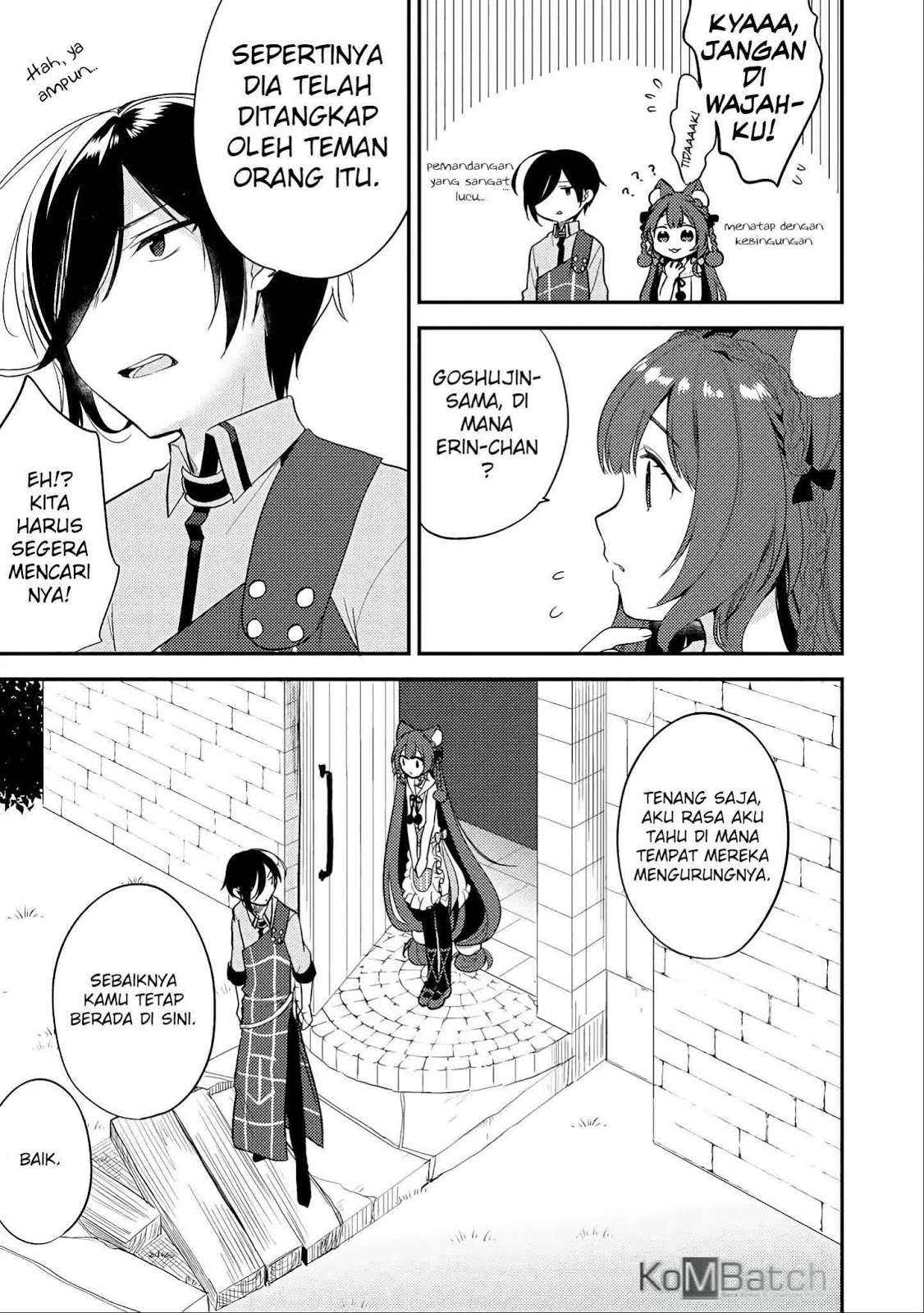 Chapter 10 - halaman 19