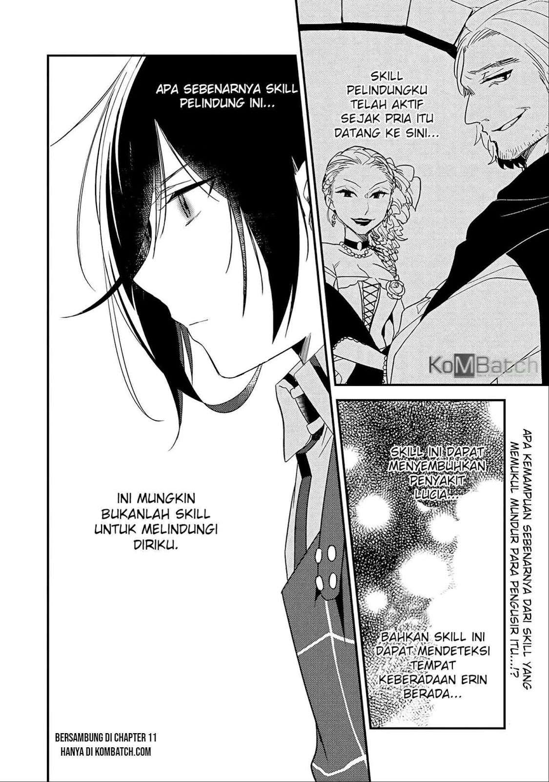 Chapter 10 - halaman 20
