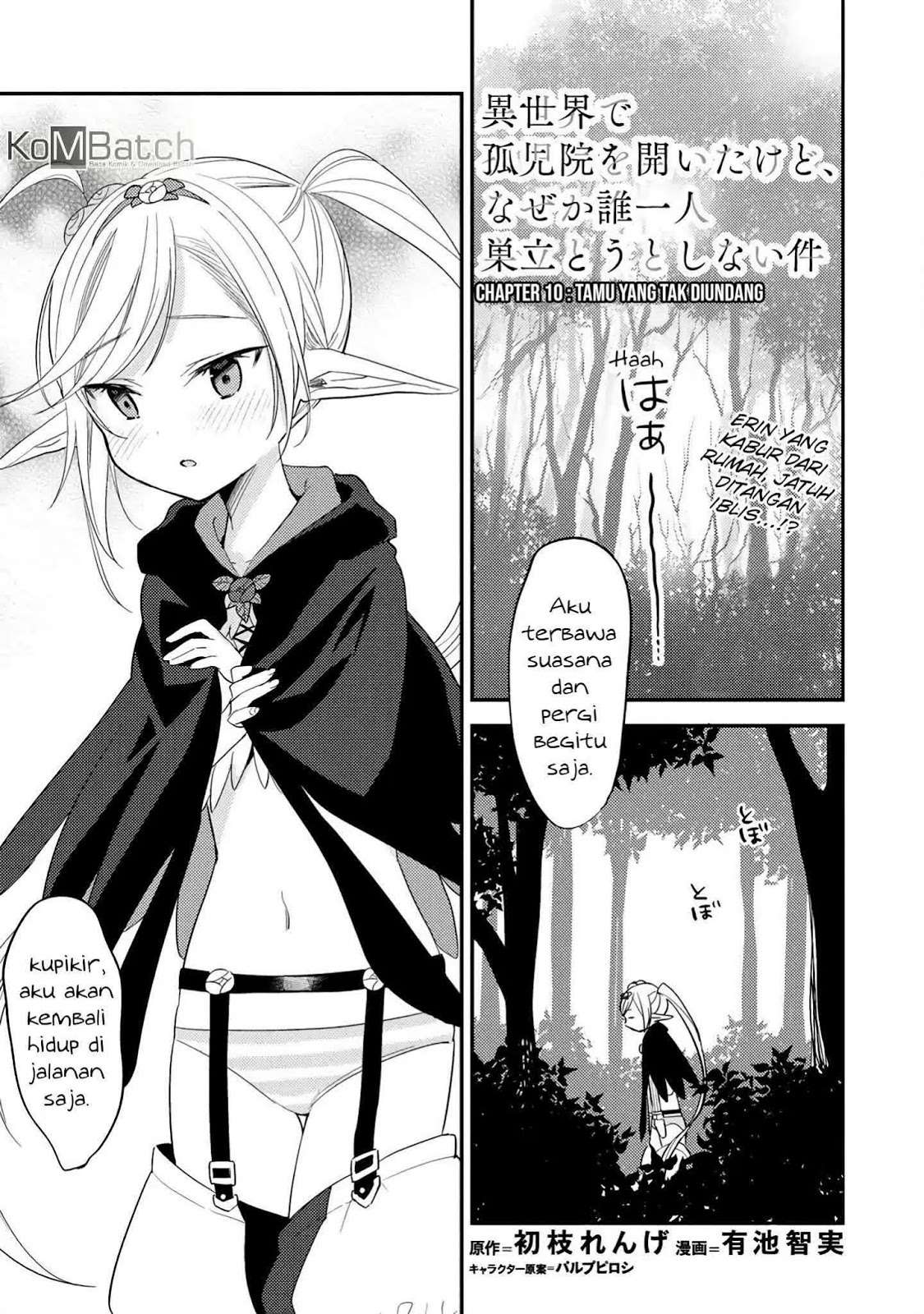 Chapter 10 - halaman 3