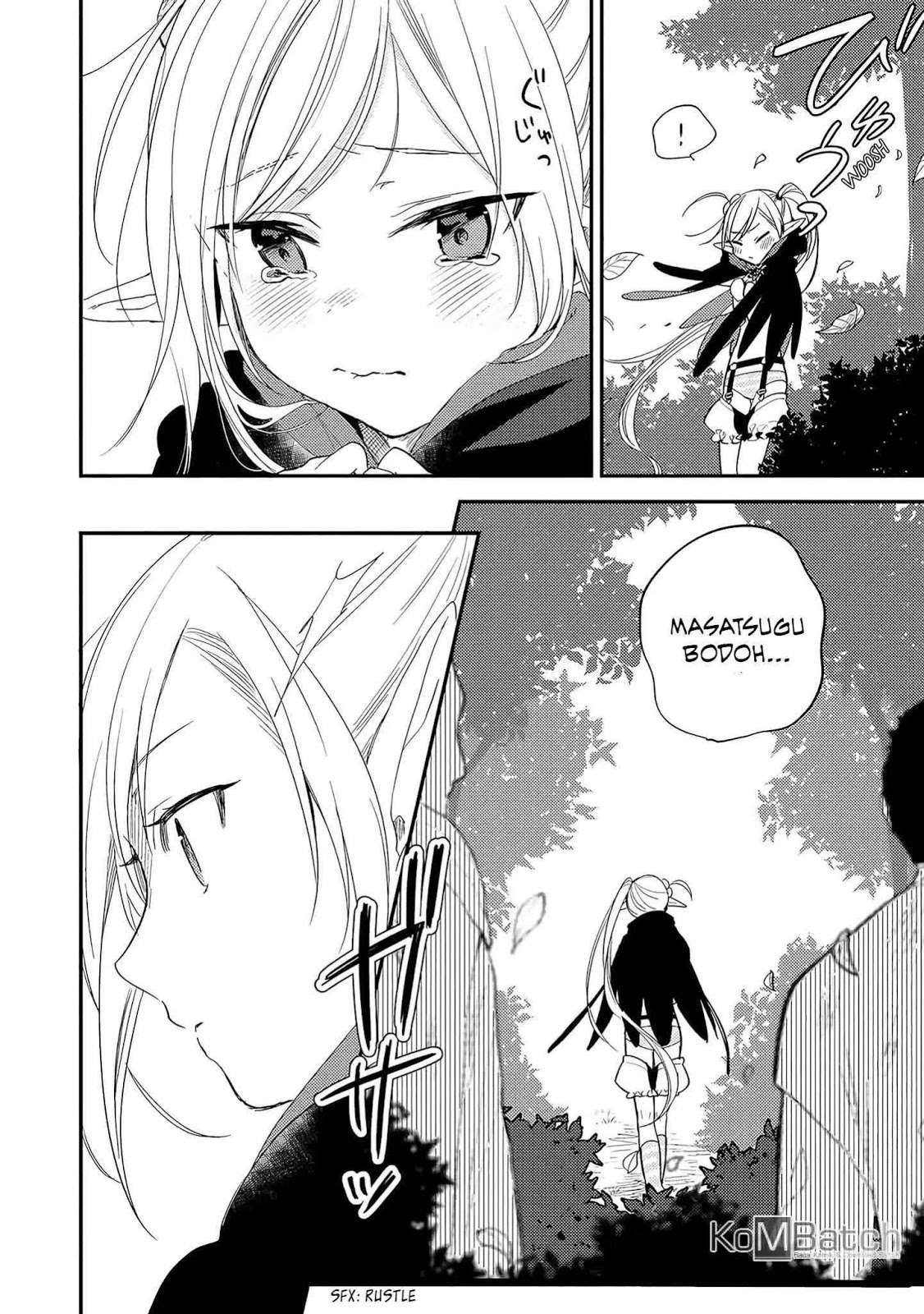 Chapter 10 - halaman 4
