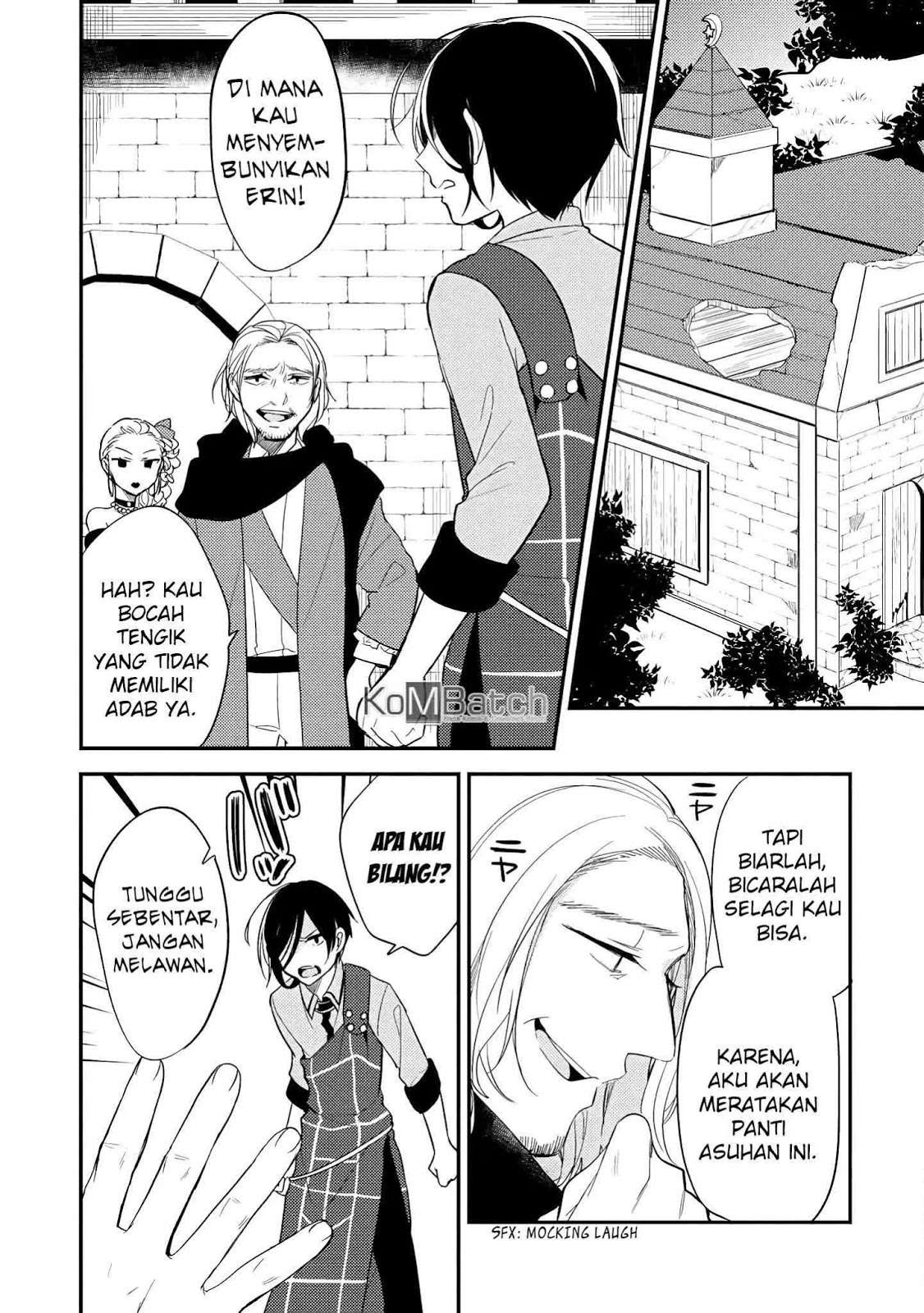 Chapter 10 - halaman 6