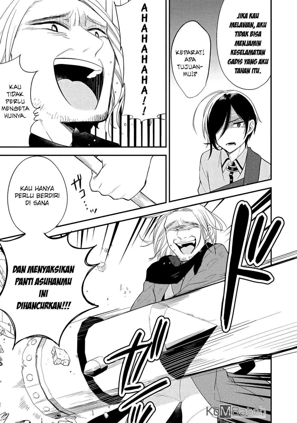 Chapter 10 - halaman 7