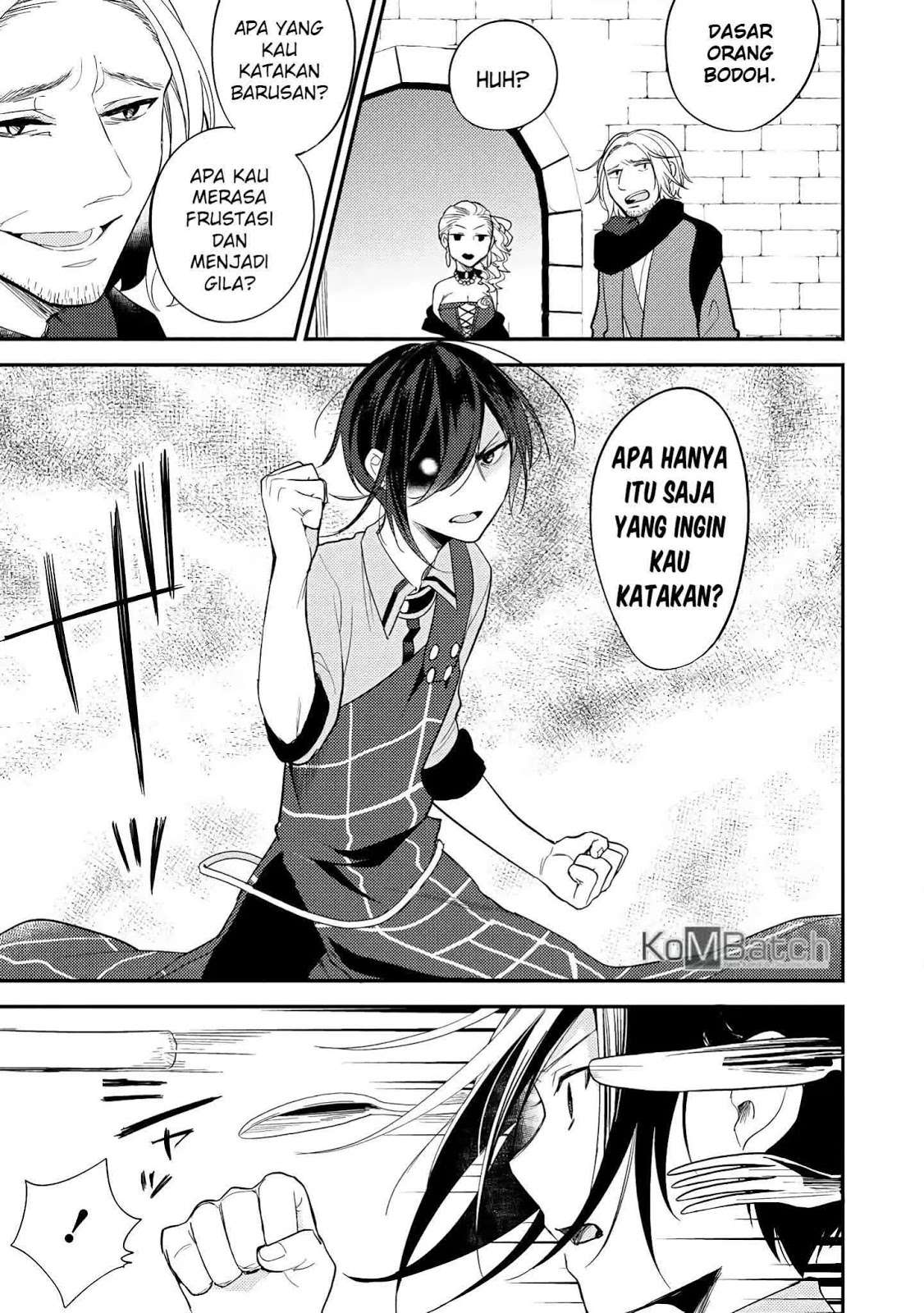 Chapter 10 - halaman 9